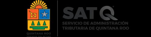 Servicio de Administración Tributaria de Quintana Roo (SATQ)