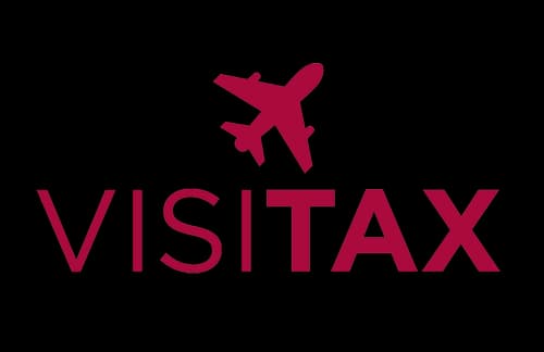 VISITAX